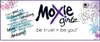 Кукли Moxie gurlz